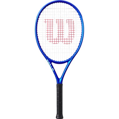 Raquette Junior WILSON ULTRA 26 V5...