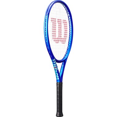 Raquette Junior WILSON ULTRA 26 V5...
