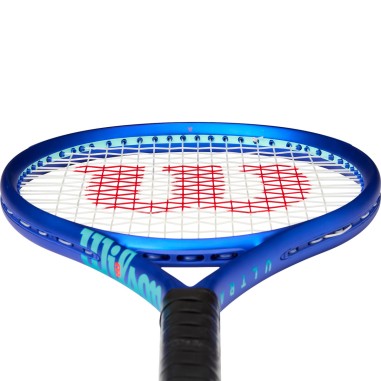 Raquette Junior WILSON ULTRA 26 V5...