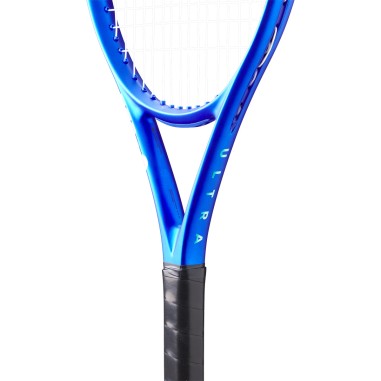 Raquette Junior WILSON ULTRA 26 V5...