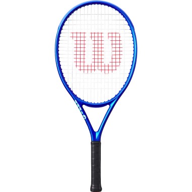 Raquette Junior WILSON ULTRA 25 V5...