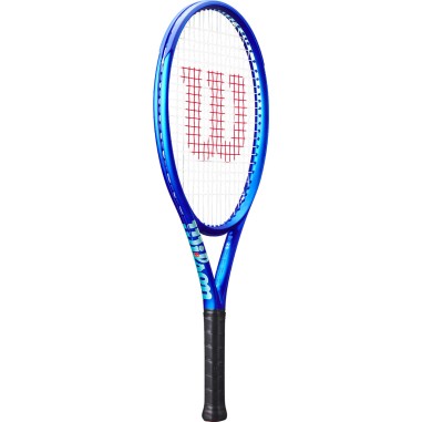 Raquette Junior WILSON ULTRA 25 V5...