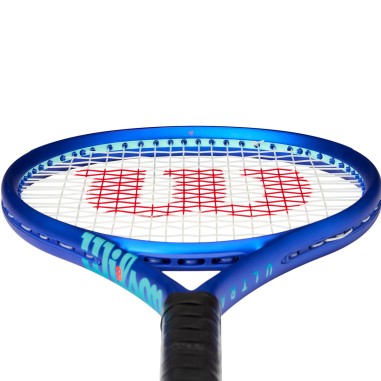 Raquette Junior WILSON ULTRA 25 V5...