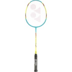 Raquette Badminton YONEX...