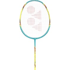 Raquette Badminton YONEX... 2