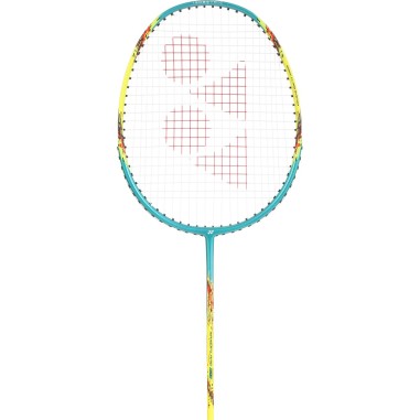 Raquette Badminton YONEX NANOFLARE...