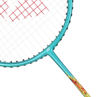 Raquette Badminton YONEX NANOFLARE...