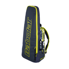 Sac à dos BABOLAT BACKPACK... 2