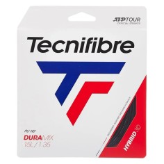 Cordage TECNIFIBRE DURAMIX...
