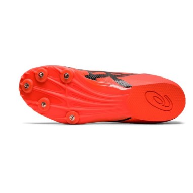 Chaussures Run Pointes ASICS Homme...