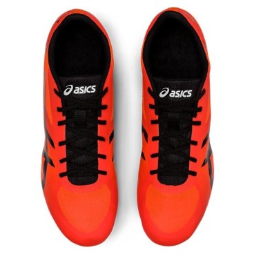 Chaussures Run Pointes ASICS Homme...