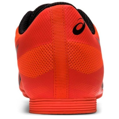 Chaussures Run Pointes ASICS Homme...