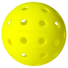 Tube de 3 balles Pickleball... 2