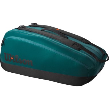 Thermo-Bag WILSON SUPER TOUR 9PK V9...