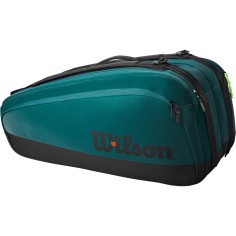 Thermo-Bag WILSON SUPER... 2