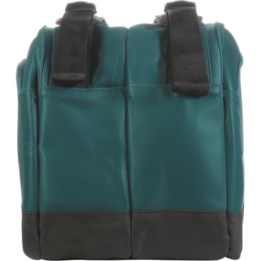 Thermo-Bag WILSON SUPER TOUR 9PK V9...