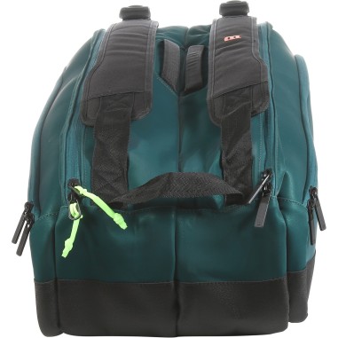 Thermo-Bag WILSON SUPER TOUR 9PK V9...