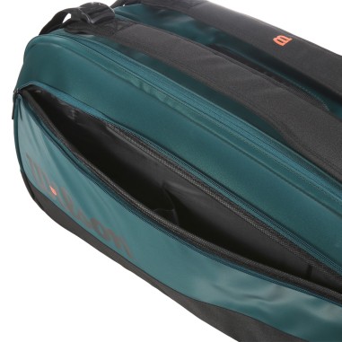 Thermo-Bag WILSON SUPER TOUR 9PK V9...