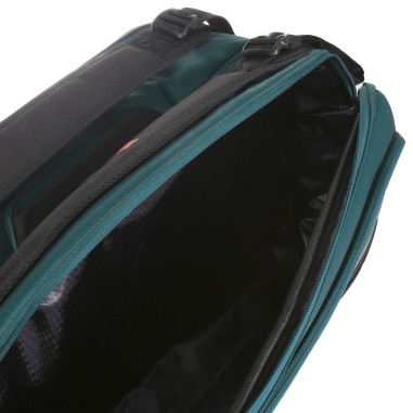 Thermo-Bag WILSON SUPER TOUR 9PK V9...