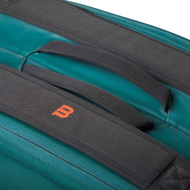 Thermo-Bag WILSON SUPER TOUR 9PK V9...