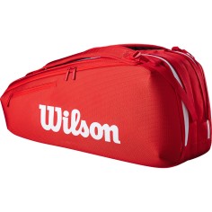 Thermo-Bag WILSON SUPER...