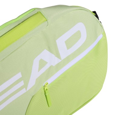 Thermo-Bag HEAD Base Racquet Bag S...