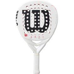 Raquette Padel WILSON BELA...