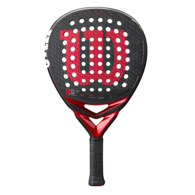 Raquette Padel WILSON BELA PRO V3...