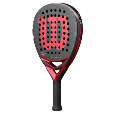Raquette Padel WILSON BELA PRO V3...