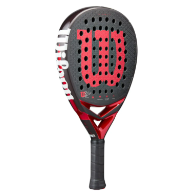 Raquette Padel WILSON BELA PRO V3...