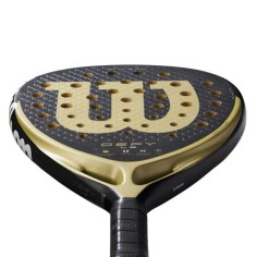 Raquette Padel WILSON DEFY... 2