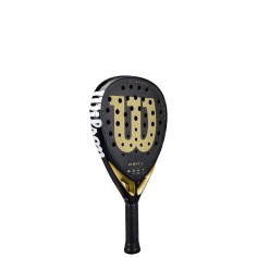 Raquette Padel WILSON DEFY... 2