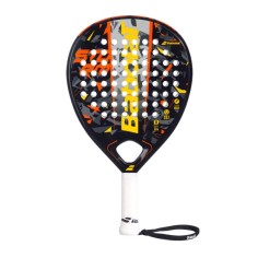 Raquette Padel BABOLAT...