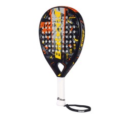 Raquette Padel BABOLAT... 2