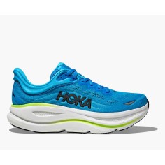 Chaussures Running HOKA...