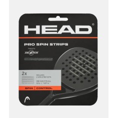 Bande Grip HEAD PRO SPIN...