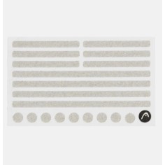 Bande Grip HEAD PRO SPIN... 2