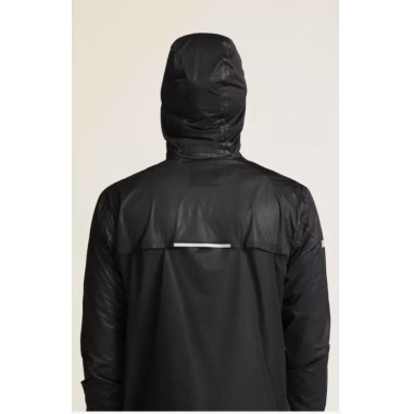 Veste à capuche Running CRAFT Homme... Veste à capuche Running CRAFT Homme...