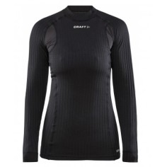 T-Shirt Manches Longues...