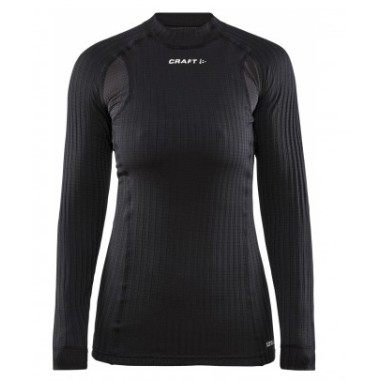 T-Shirt Manches Longues CRAFT Femme...