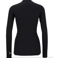 T-Shirt Manches Longues... 2