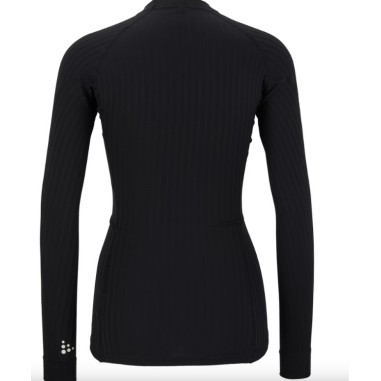 T-Shirt Manches Longues CRAFT Femme...