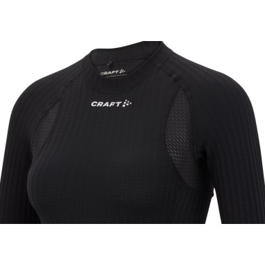 T-Shirt Manches Longues CRAFT Femme...