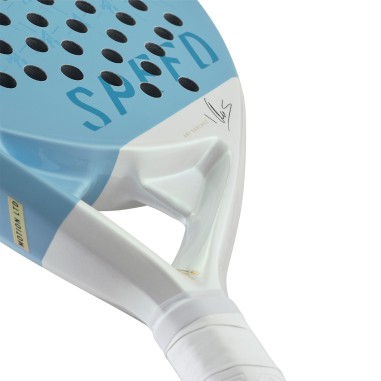 Raquette Padel HEAD SPEED MOTION ARI...