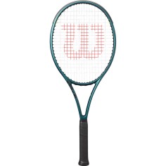 Raquette WILSON BLADE 100L...
