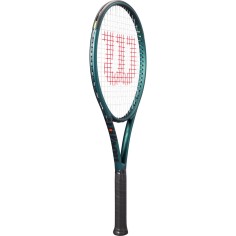 Raquette WILSON BLADE 100L... 2