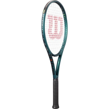 Raquette WILSON BLADE 100L V9 Vert...