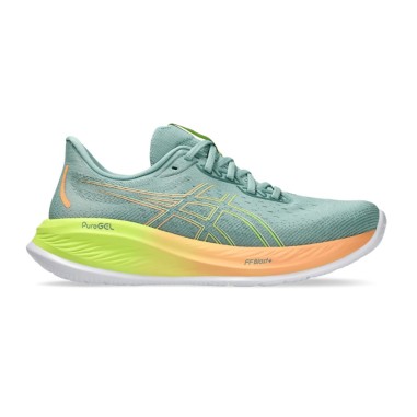 Chaussures Running ASICS Homme...