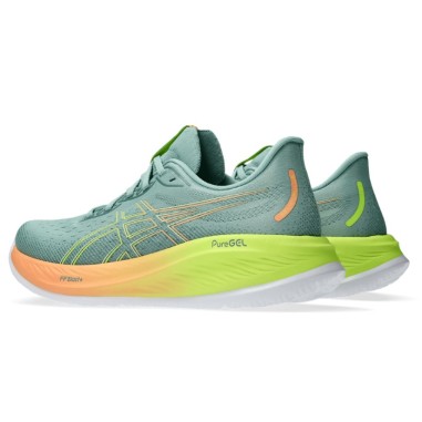 Chaussures Running ASICS Homme...