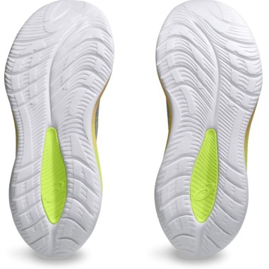 Chaussures Running ASICS Homme...